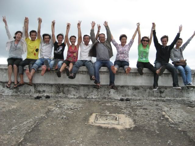 IMG_3309_640x480_02-08-2010.jpg