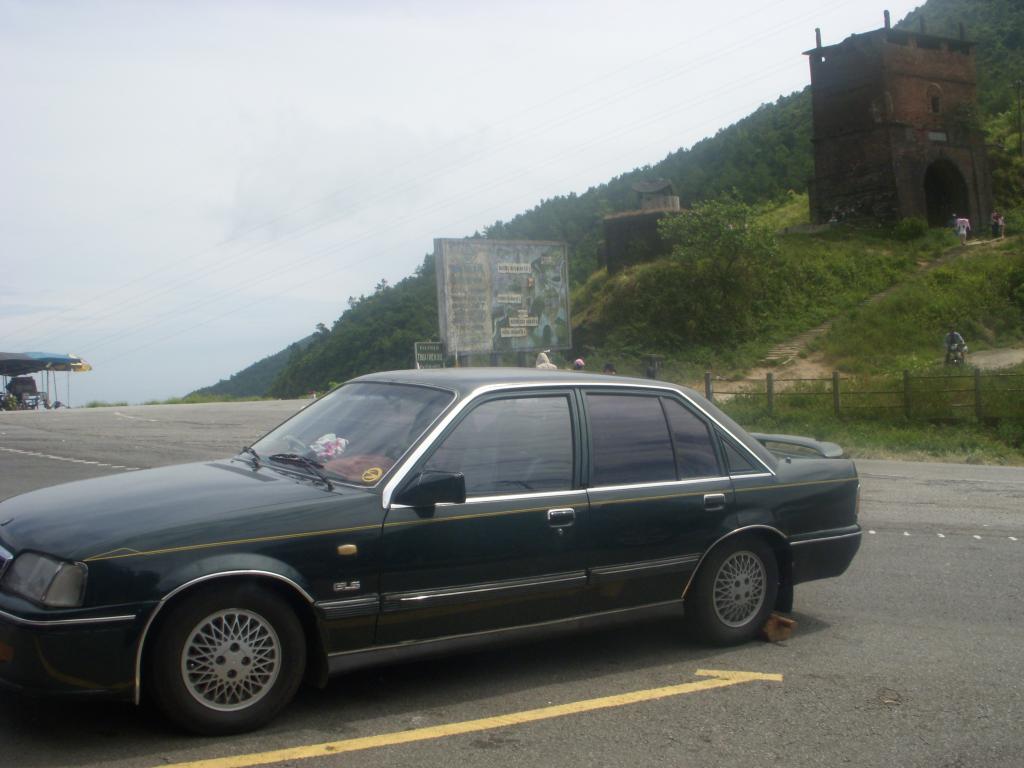 DSCN4600_zpsf940149b.jpg
