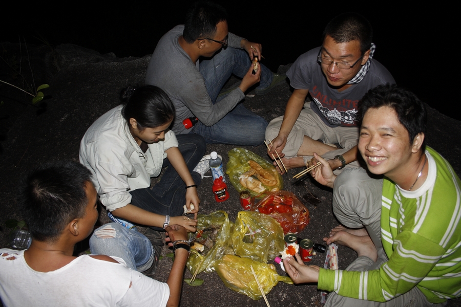 tn__mg_4417.jpg