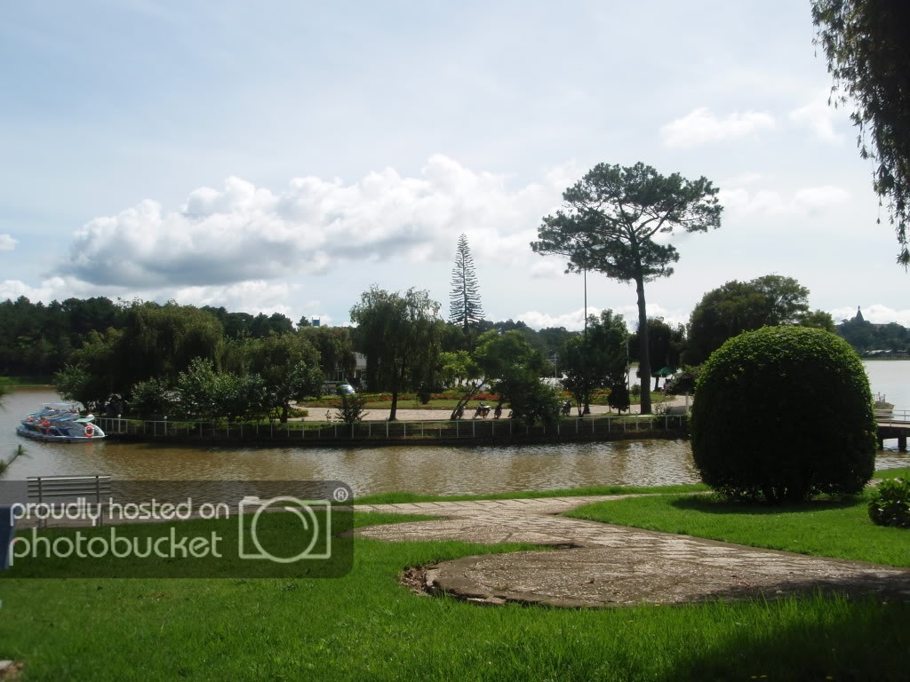 P1014154-1.jpg