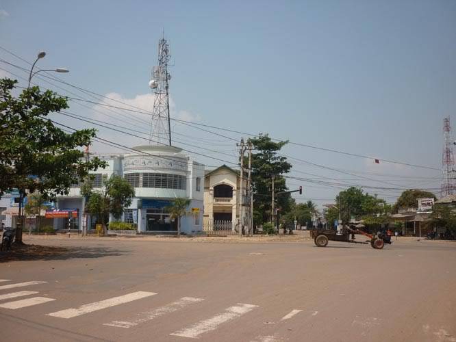 P1020891.jpg