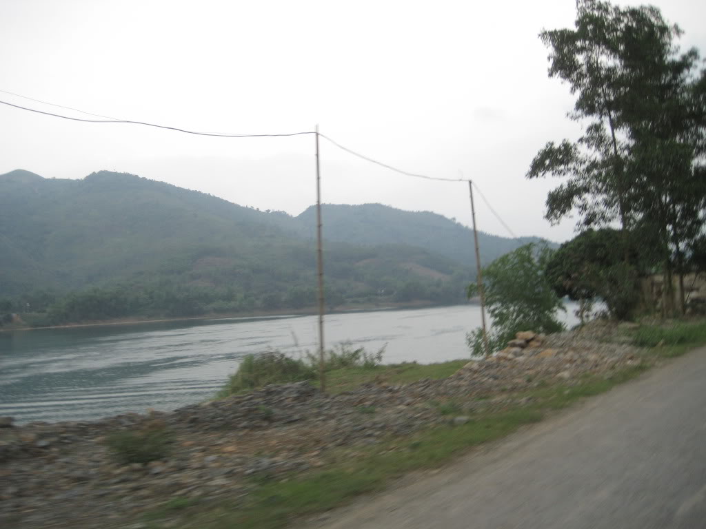 IMG_4461.jpg