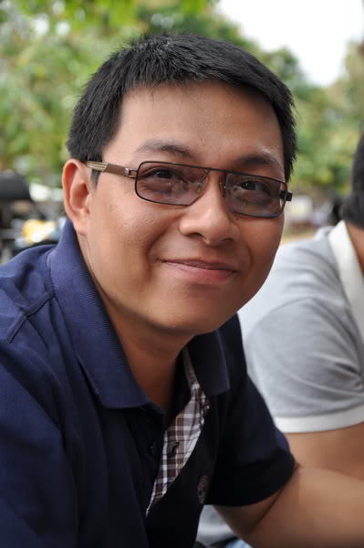 DSC_2548_resize.jpg