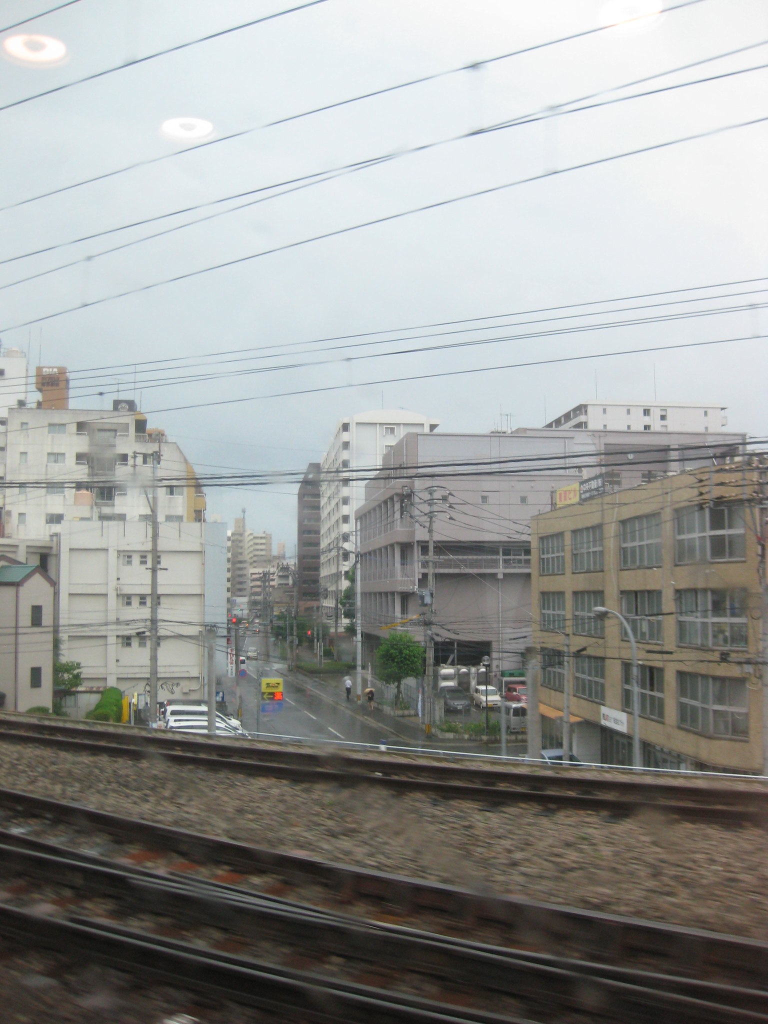 9977459424_004d767076_k.jpg