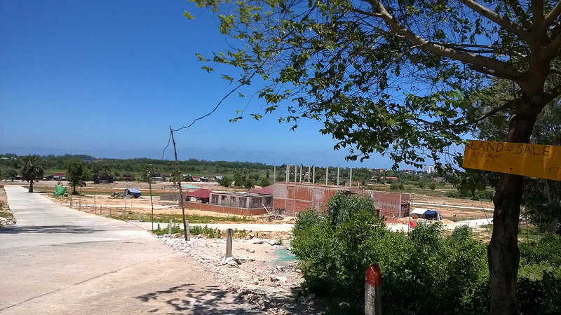 21569964280_d1f729455e_c.jpg