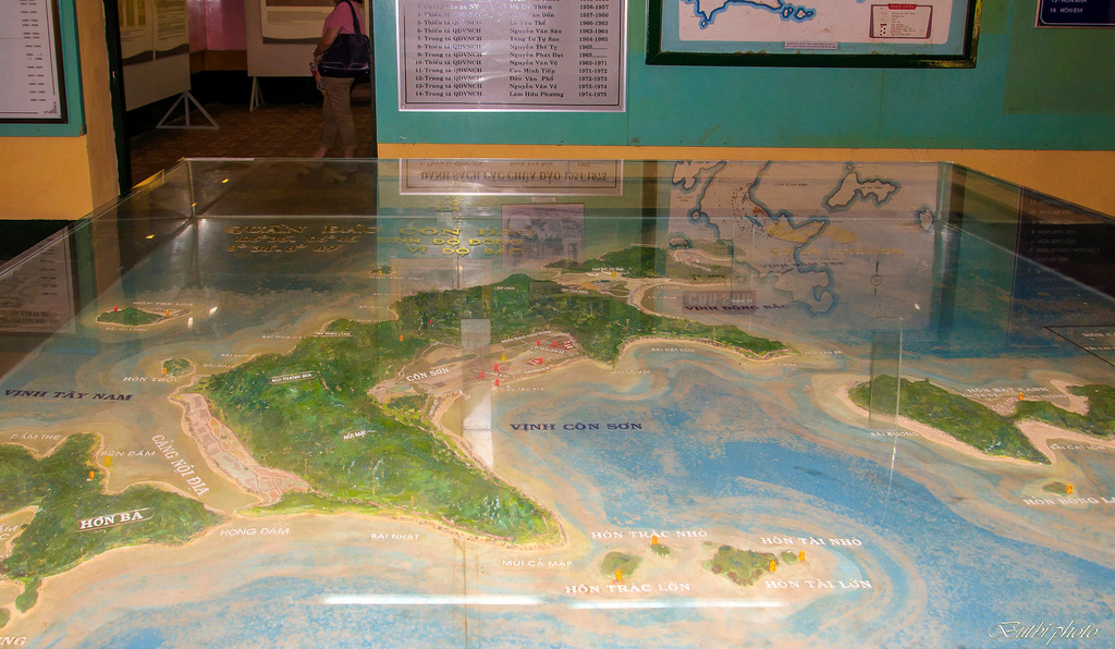 14078988051_cebe13e08a_b.jpg