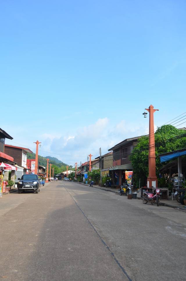DSC_2459.jpg
