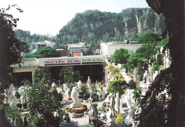 GARDEN6.jpg