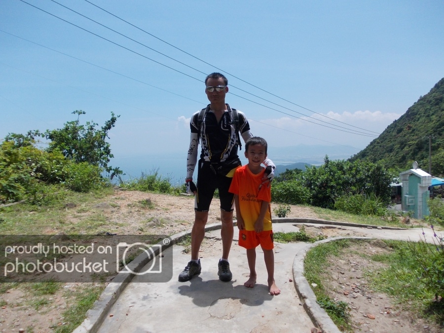 haivan_pass44_zps6cdc860b.jpg