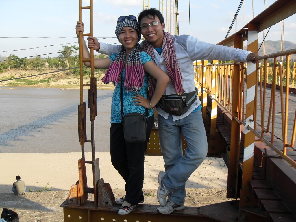 SDC10685.jpg