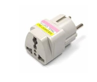 eu-plug-adapter%20(1).jpg