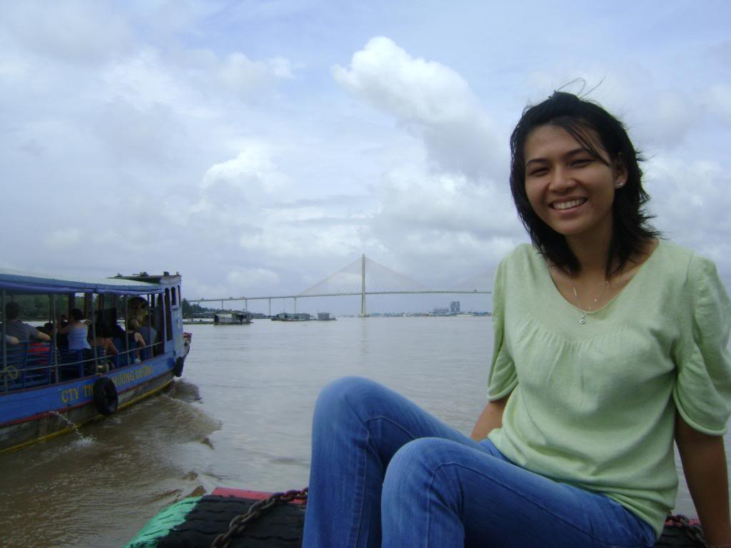 DSC00820.jpg