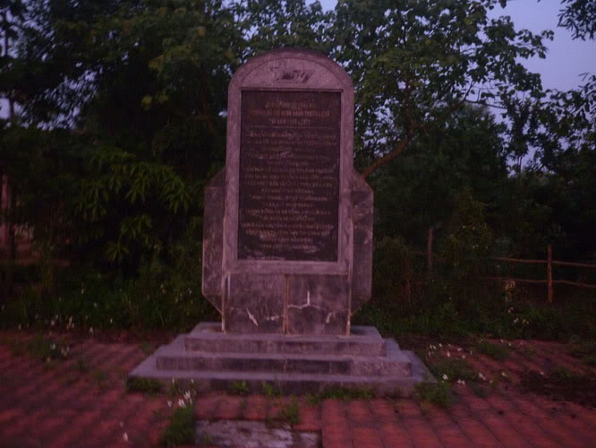 P1280814.jpg