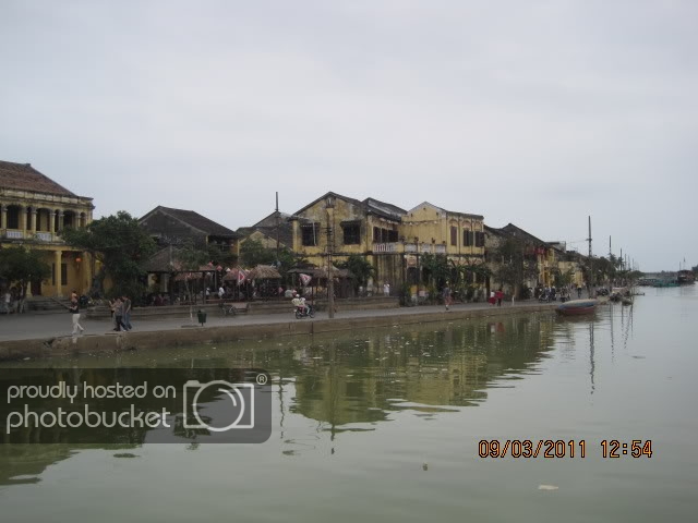 IMG_6988.jpg