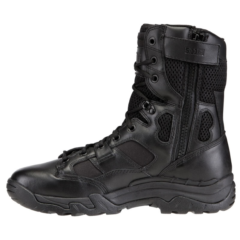 Taclite8SideZipBoot13.jpg