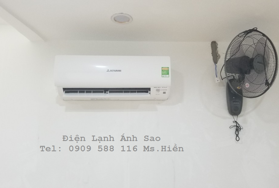 may%20lanh%20treo%20tuong%20mitsubishi%20heavy(2).png