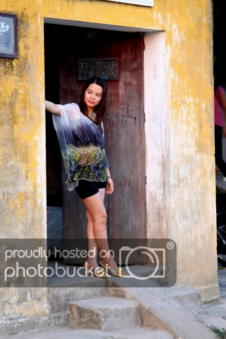 IMG_3250-Copy.jpg