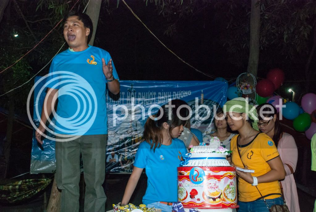 SNPBD-26.jpg