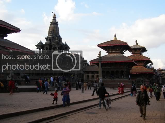 PA290214.jpg