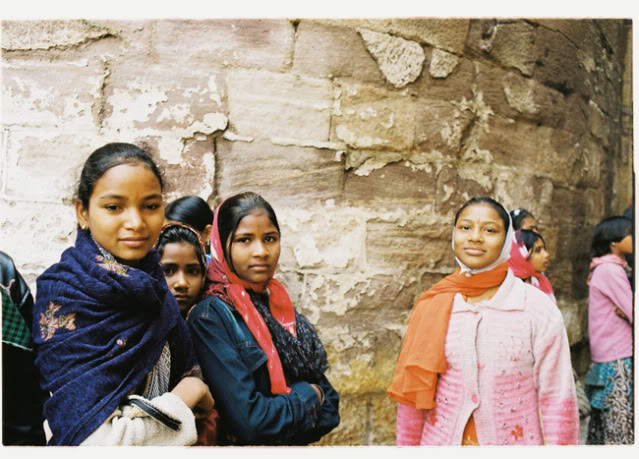 Mehran09.jpg