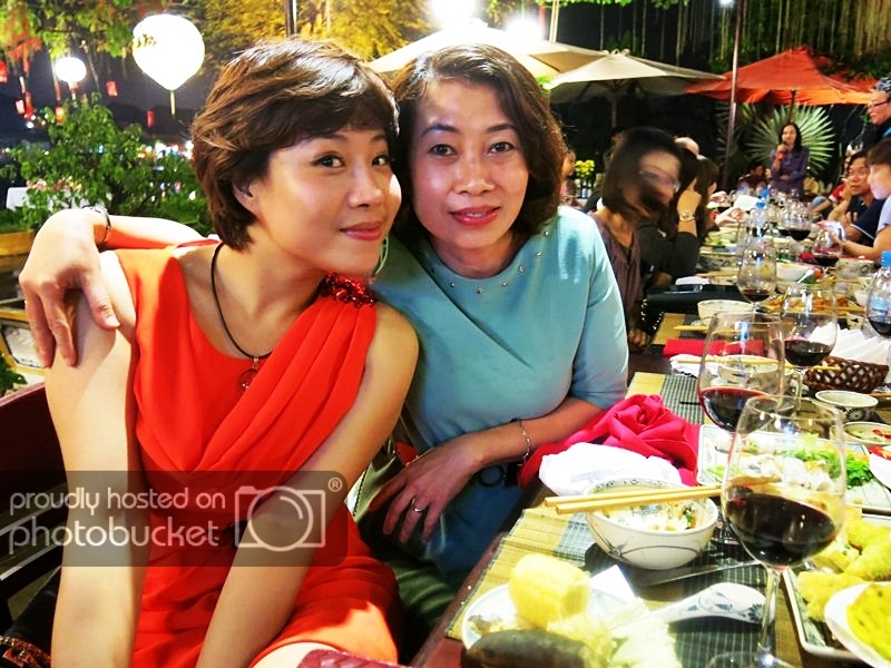 khanhuong1_zps91a02ab1.jpg
