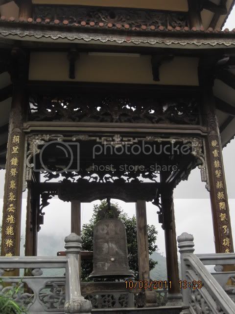 IMG_7572.jpg