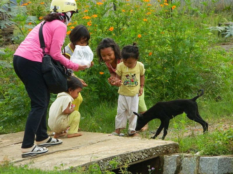 DSCN2997.jpg