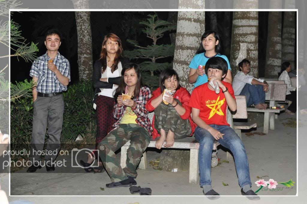 DSC_7198_zps13ce8b6c.jpg