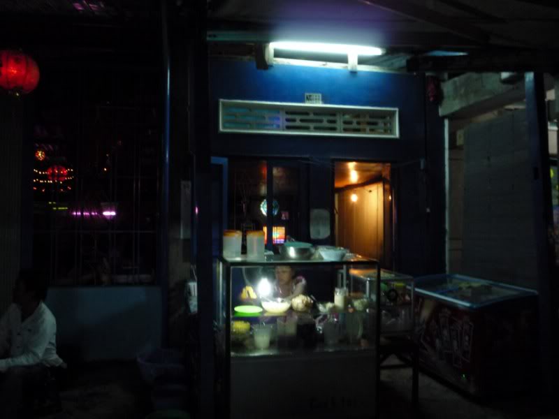 P1030205800x600.jpg