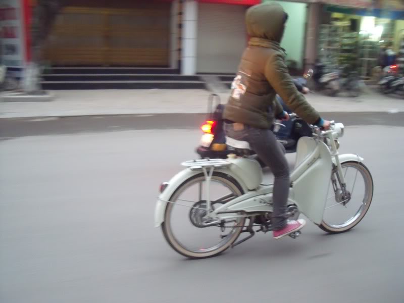 DSCF4729.jpg