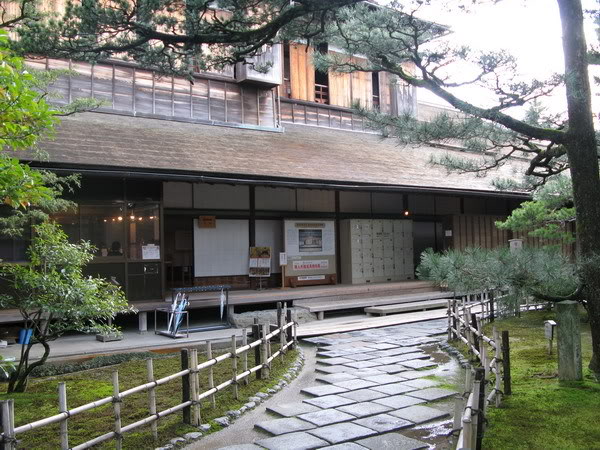 IMG_1859_resize.jpg
