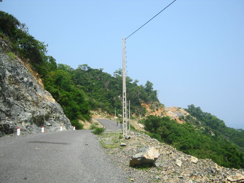 IMG_8009.jpg