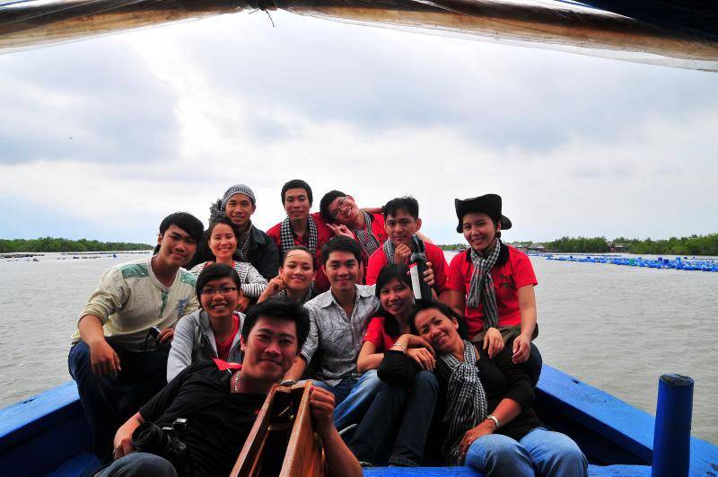 DSC_3952.jpg