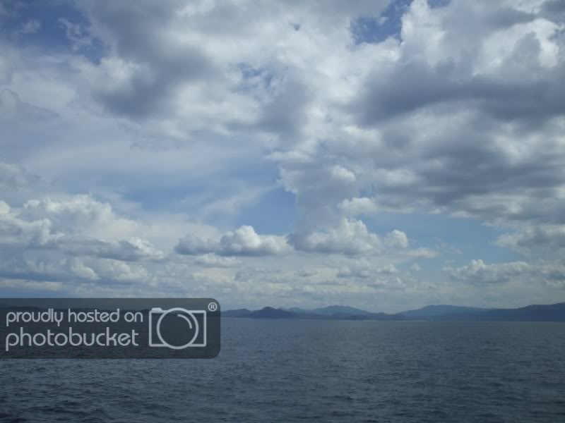 DSCF7864800x600.jpg