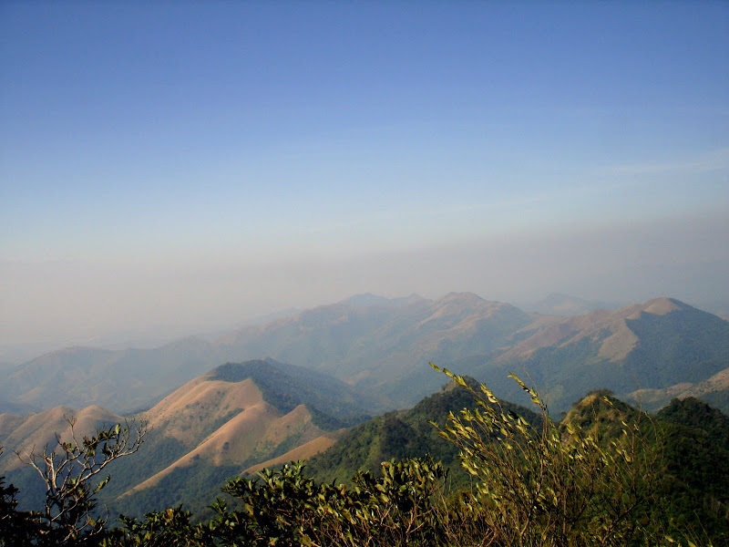 DSC02702.JPG