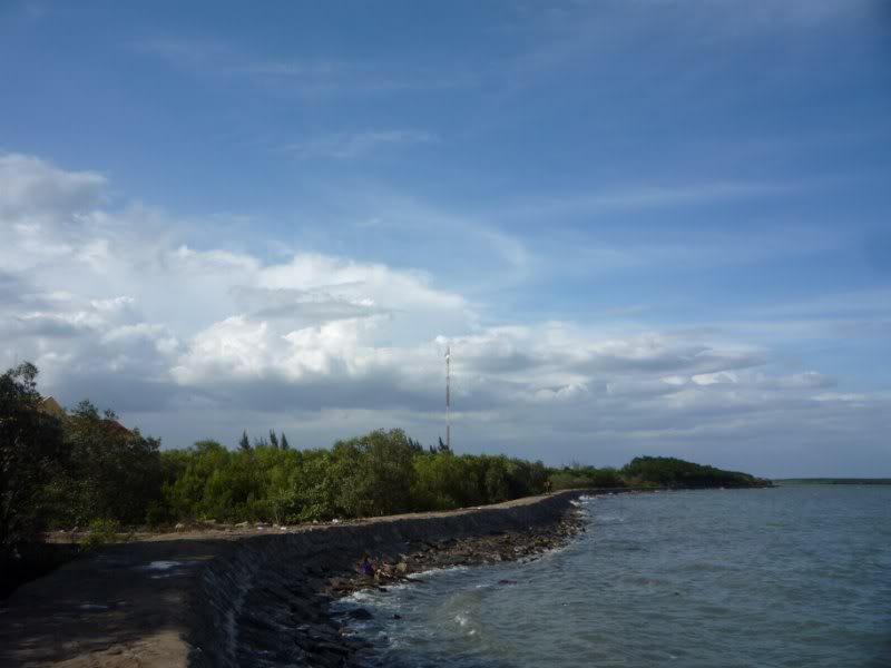 P1030172800x600.jpg