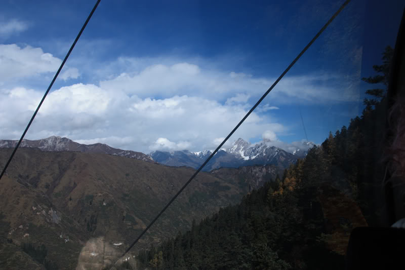 hoanglong12.jpg