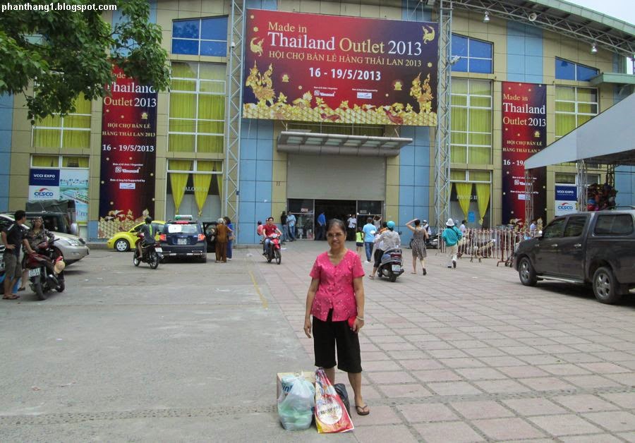 225.JPG