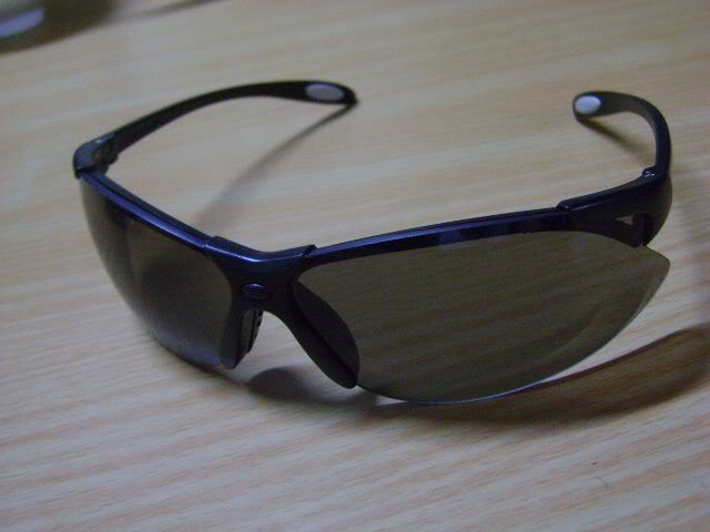 A900den.jpg