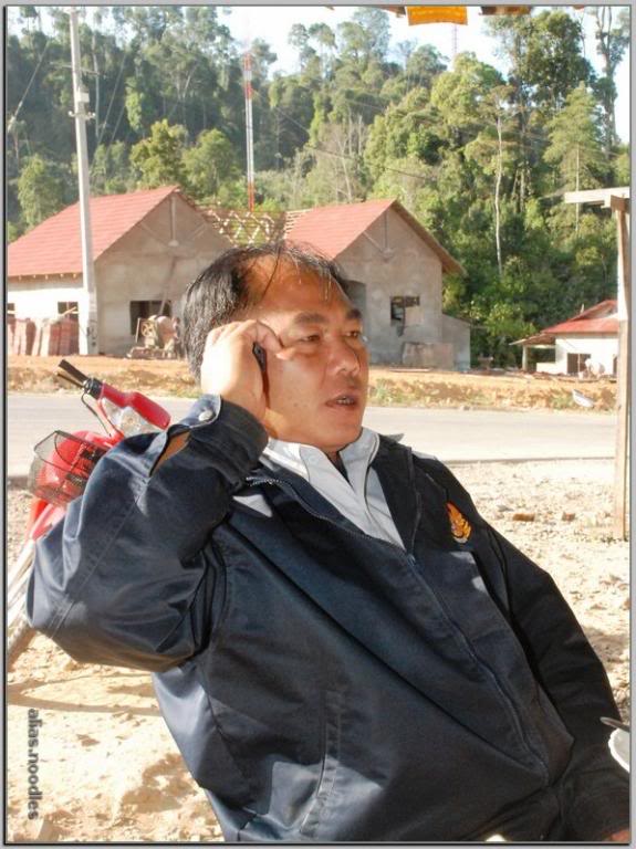 Lao_2009_0036.jpg