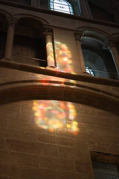 IMG_8045.jpg