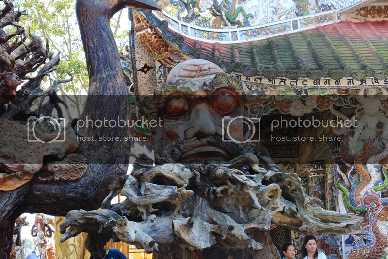 IMG_3063_zps6d823998.jpg