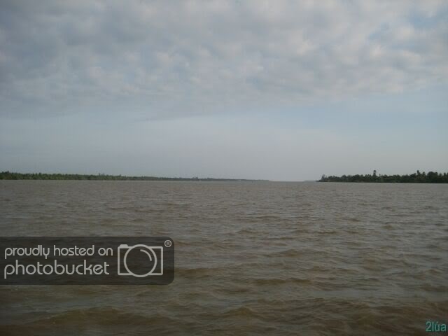 IMG_1285.jpg