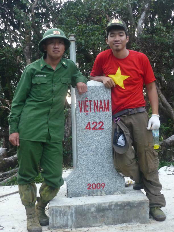 5c81d585.jpg