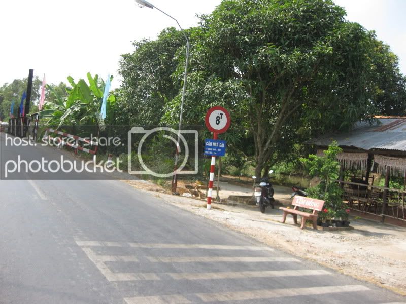 DongThapTET2011091.jpg