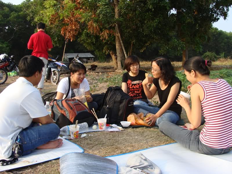 DSC07555.jpg