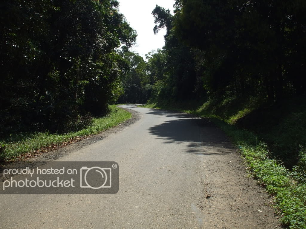 DSCF3248.jpg