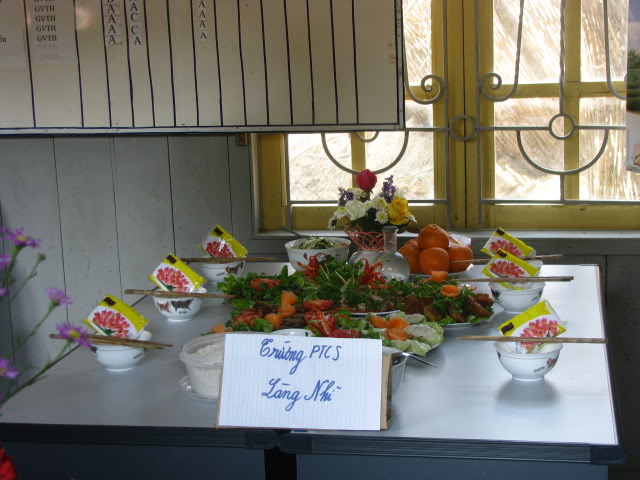IMG_0179.jpg