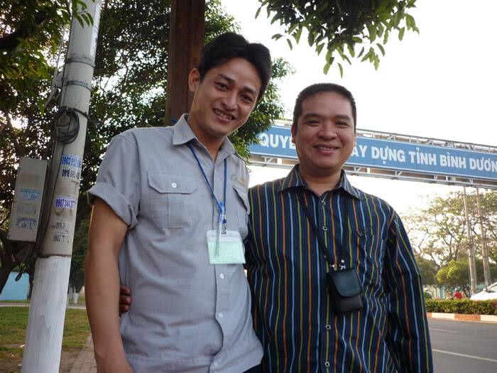 P1000301.jpg