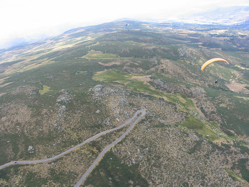 2836042954_7ab9032549.jpg